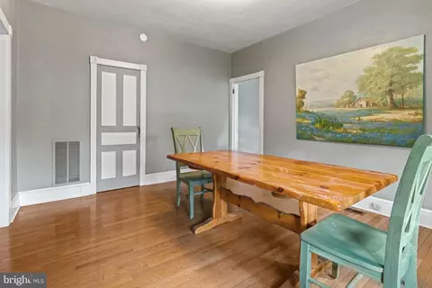 12 E Charles St, Palmyra, NJ 08065 photo 12