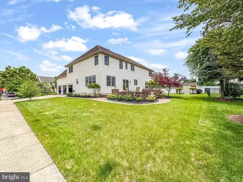 Other - 12 Fieldcrest Dr, Columbus, NJ 08022 photo 2 of 6