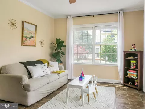 Other - 12 Fieldcrest Dr, Columbus, NJ 08022 photo 1 of 6