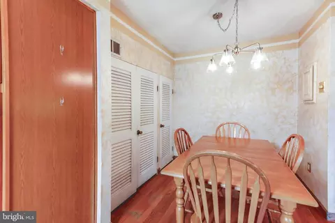 Dining - 449 West Ave, Delanco, NJ 08075 photo 1 of 1
