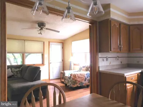 Other - 449 West Ave, Delanco, NJ 08075 photo 9 of 9
