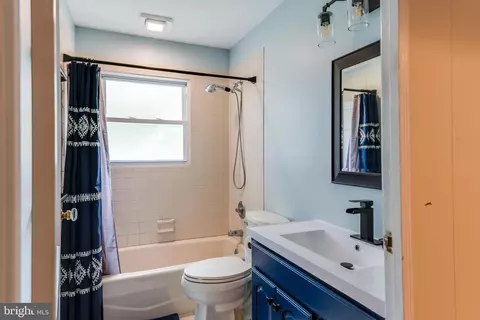 Bath - 449 West Ave, Delanco, NJ 08075 photo 1 of 2
