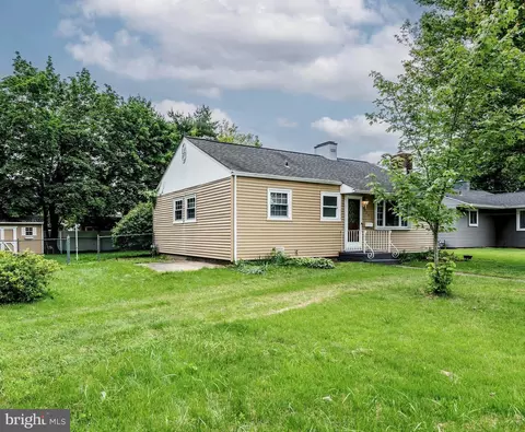 Other - 449 West Ave, Delanco, NJ 08075 photo 1 of 9