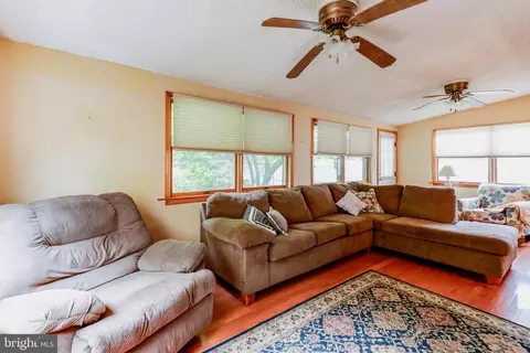 Other - 449 West Ave, Delanco, NJ 08075 photo 5 of 9