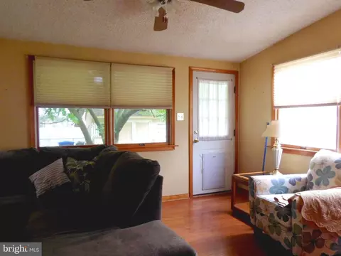 Other - 449 West Ave, Delanco, NJ 08075 photo 8 of 9