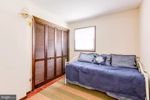 Bedroom - 449 West Ave, Delanco, NJ 08075 photo 1 of 3