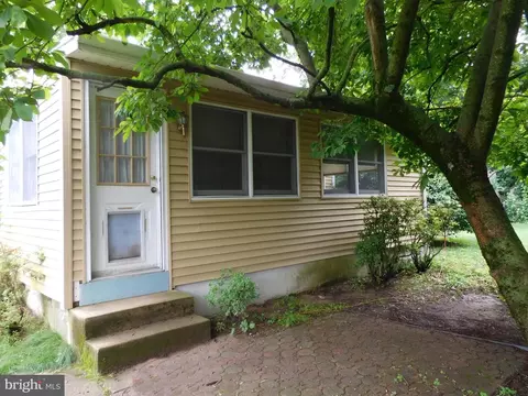 Other - 449 West Ave, Delanco, NJ 08075 photo 6 of 9