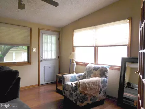 Other - 449 West Ave, Delanco, NJ 08075 photo 7 of 9