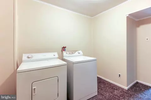 Other - 449 West Ave, Delanco, NJ 08075 photo 3 of 9