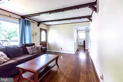 Other - 449 West Ave, Delanco, NJ 08075 photo 2 of 9