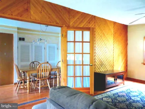 Other - 449 West Ave, Delanco, NJ 08075 photo 4 of 9