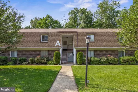 411 N Stiles Ave #A5, Maple Shade, NJ 08052