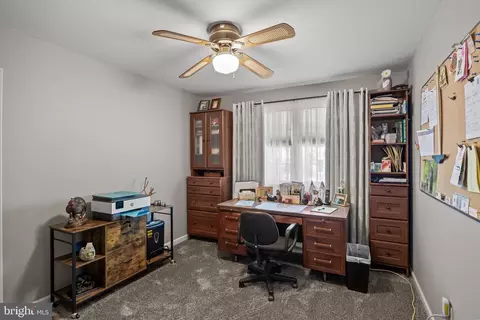 Other - 306 Fenimore Ln, Delanco, NJ 08075 photo 5 of 9