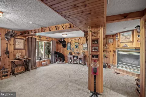 Other - 306 Fenimore Ln, Delanco, NJ 08075 photo 6 of 9