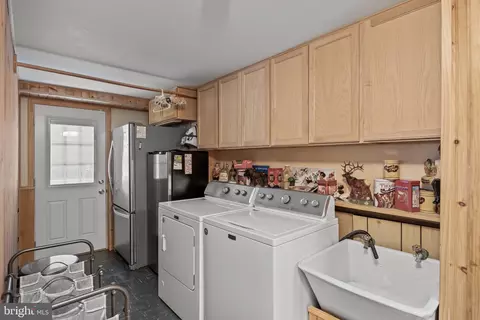 Other - 306 Fenimore Ln, Delanco, NJ 08075 photo 9 of 9