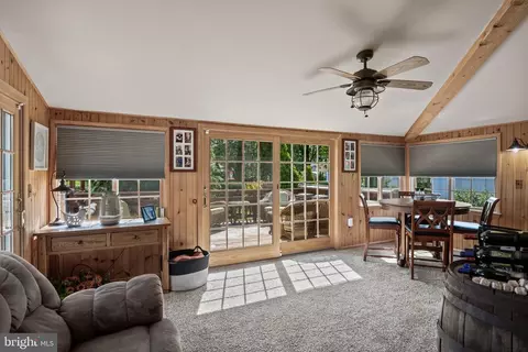 Other - 306 Fenimore Ln, Delanco, NJ 08075 photo 3 of 9
