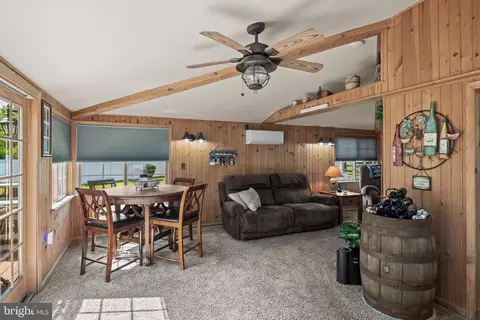 Other - 306 Fenimore Ln, Delanco, NJ 08075 photo 4 of 9