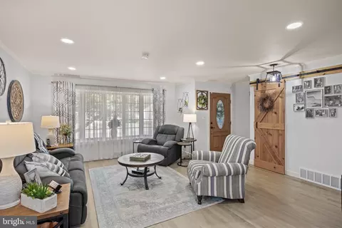 Other - 306 Fenimore Ln, Delanco, NJ 08075 photo 1 of 9
