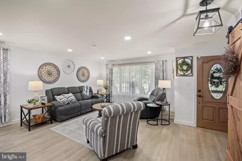 Other - 306 Fenimore Ln, Delanco, NJ 08075 photo 2 of 9