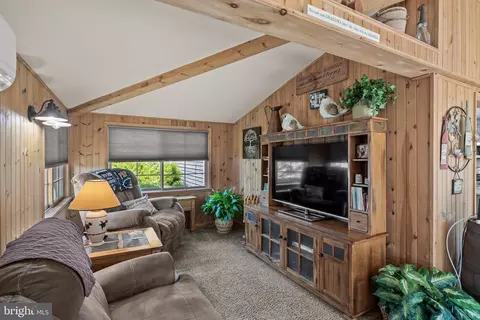 Living - 306 Fenimore Ln, Delanco, NJ 08075 photo 1 of 1