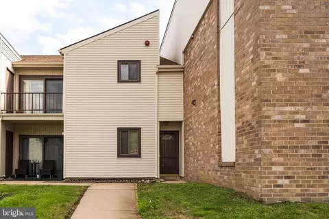 702 Downing Ct, Westampton, NJ 08060