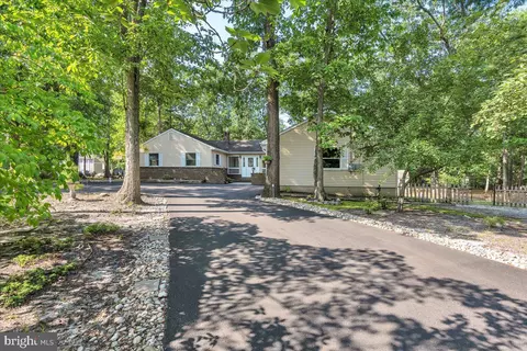 114 Peach Rd, Marlton, NJ 08053