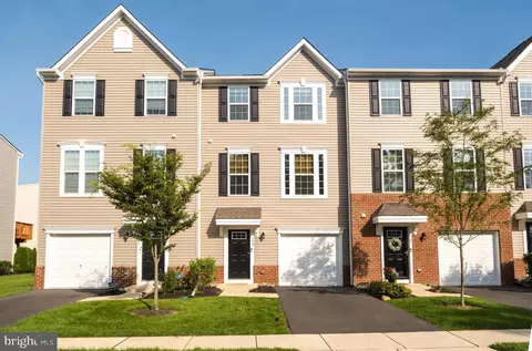 159 Nathan Dr, Cinnaminson, NJ 08077