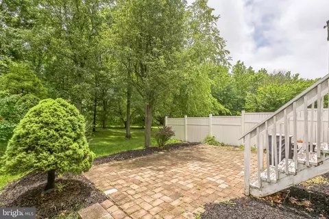 Other - 1 Carter Ln, Marlton, NJ 08053 photo 7 of 7