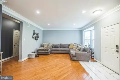 Other - 1 Carter Ln, Marlton, NJ 08053 photo 2 of 7