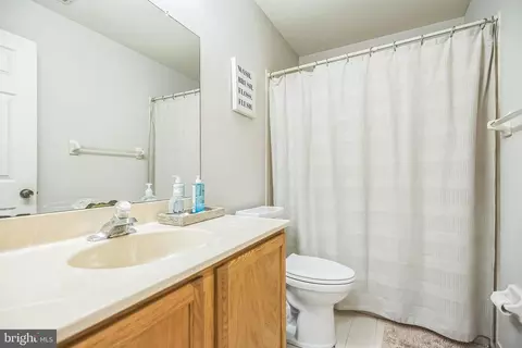 Bath - 1 Carter Ln, Marlton, NJ 08053 photo 1 of 2