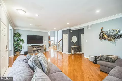 Entry Way - 1 Carter Ln, Marlton, NJ 08053 photo 1 of 8