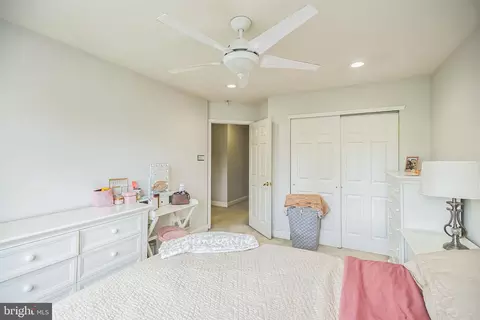 Bedroom - 1 Carter Ln, Marlton, NJ 08053 photo 2 of 5