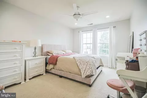 Bedroom - 1 Carter Ln, Marlton, NJ 08053 photo 1 of 5