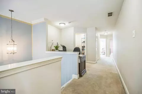 Entry Way - 1 Carter Ln, Marlton, NJ 08053 photo 5 of 8
