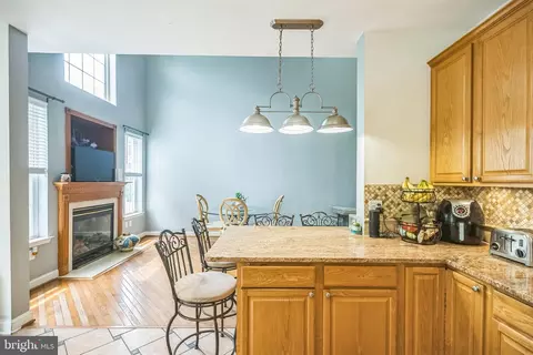 Other - 1 Carter Ln, Marlton, NJ 08053 photo 3 of 7