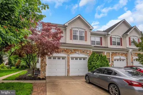 Exterior - 1 Carter Ln, Marlton, NJ 08053 photo 3 of 3