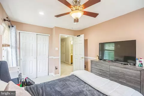 Bedroom - 1 Carter Ln, Marlton, NJ 08053 photo 4 of 5