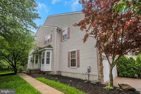 Exterior - 1 Carter Ln, Marlton, NJ 08053 photo 1 of 3