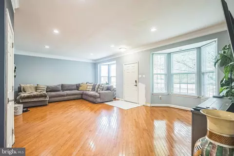 Living - 1 Carter Ln, Marlton, NJ 08053 photo 1 of 2