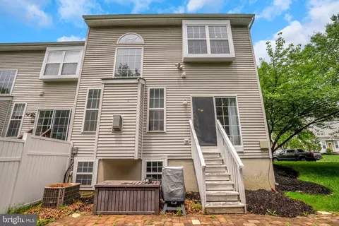 Other - 1 Carter Ln, Marlton, NJ 08053 photo 6 of 7