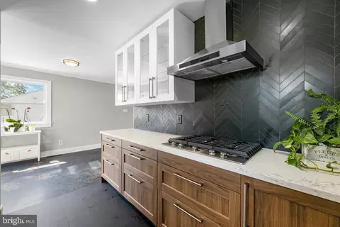 319 Juniata Ave, Delran, NJ 08075 photo 8