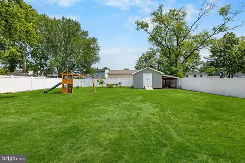 319 Juniata Ave, Delran, NJ 08075 photo 38
