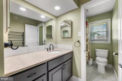 319 Juniata Ave, Delran, NJ 08075 photo 17