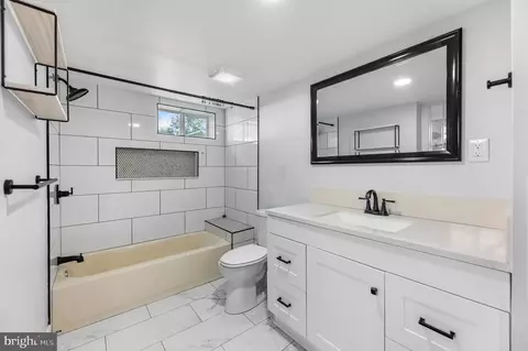 319 Juniata Ave, Delran, NJ 08075 photo 22