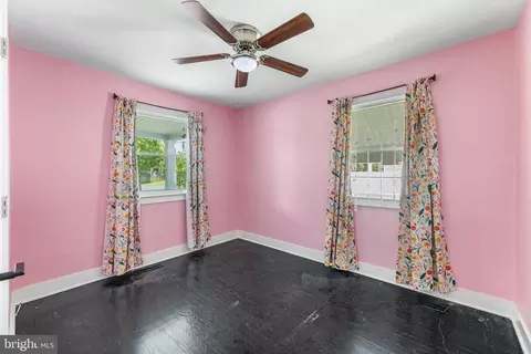 319 Juniata Ave, Delran, NJ 08075 photo 15