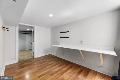 319 Juniata Ave, Delran, NJ 08075 photo 25