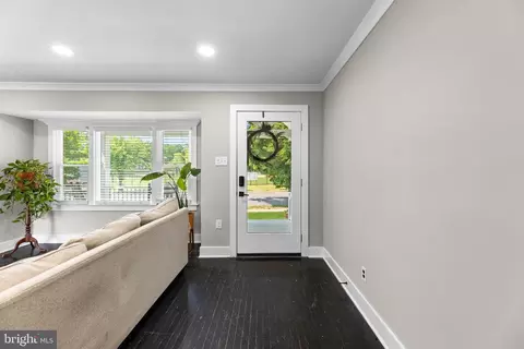 319 Juniata Ave, Delran, NJ 08075 photo 4