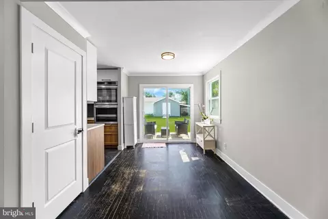319 Juniata Ave, Delran, NJ 08075 photo 6