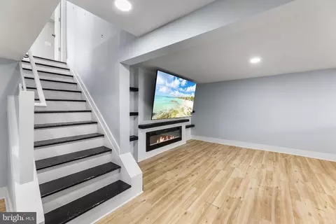 319 Juniata Ave, Delran, NJ 08075 photo 18