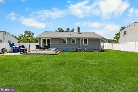 319 Juniata Ave, Delran, NJ 08075 photo 37